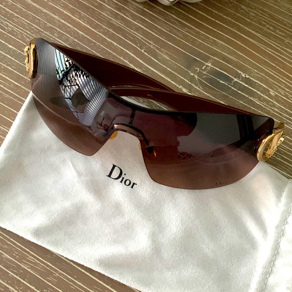 Dior Accessories - Dior Sunglasses